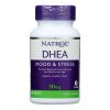 Natrol DHEA - 50 mg - 60 Tablets