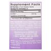 Natrol Cranberry Fast Dissolve - 250 mg - 120 Tablets